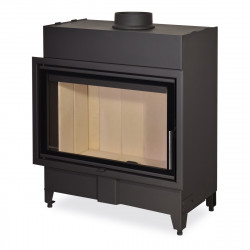 ROMOTOP HEAT 2g 80.50.01 -...