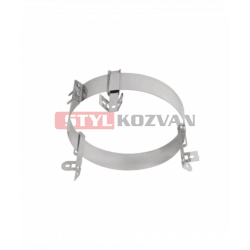 Kotviaca objímka ø180 mm...