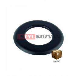 Ružica ø 200 mm