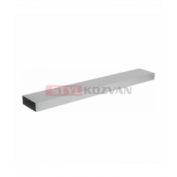 Kanál 150x50x1000