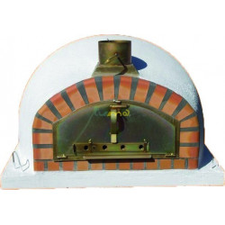 Pizza pec PIZZAJOL 120 s...