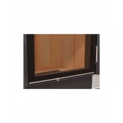 Sklo modern Chopok 1200/570