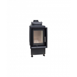 Kobok KPL 400 530/375 -...