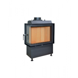 Kobok Kazeta R90 S/330 L...