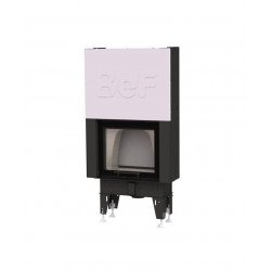 BEF DOUBLE V 6 N FEEL...
