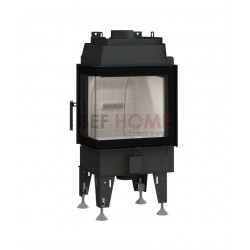 BEF Therm 6 CL Krbová vložka
