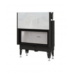 BEF Therm V 12 Krbová vložka