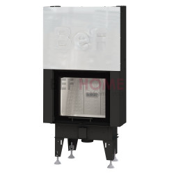 BEF Therm V 6 Krbová vložka