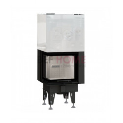 BEF Therm V 6 CL Krbová vložka