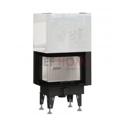 BEF Therm V 8 CL Krbová vložka