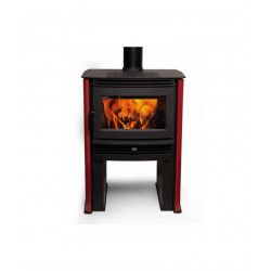 Pacific Energy NEO 2.5 -...