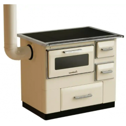 Smederevac ELEGANT NEW...