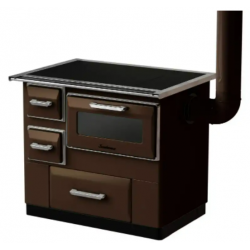 Smederevac ELEGANT NEW...