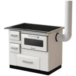 Smederevac ELEGANT NEW...