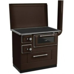Smederevac ELEGANT 10 /...