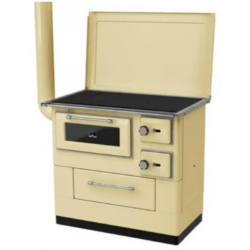 Smederevac ELEGANT 10 /...