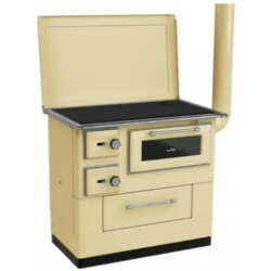 Smederevac ELEGANT 10 /...