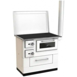 Smederevac ELEGANT 10 /...