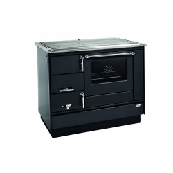 KVS Moravia 9100-...