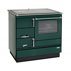 KVS Moravia 9103-...