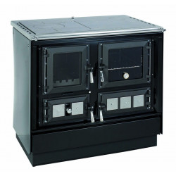 KVS Moravia 9112-V -...