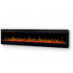 Dimplex Prism 74 ECO LED...