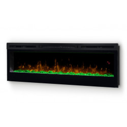 Dimplex Prism 50 ECO LED...