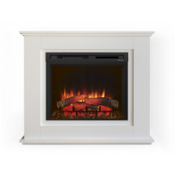 Dimplex Asti Max ECO LED...