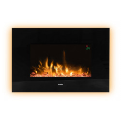 Dimplex Toluca De Luxe ECO...