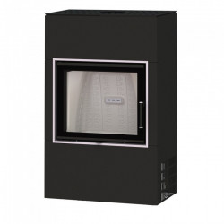 BEF KOMPAKT THERM 6 -...