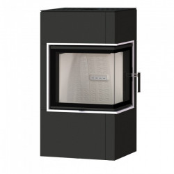 BEF KOMPAKT THERM 6 CP -...