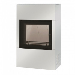 BEF KOMPAKT THERM 6 PASSIVE...