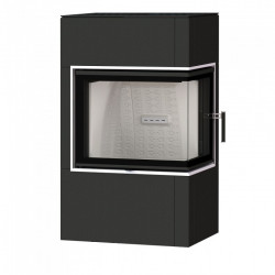BEF KOMPAKT THERM 7 CP -...
