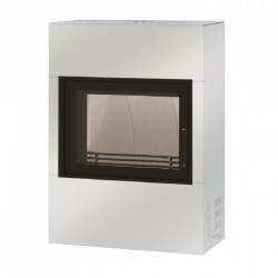 BEF KOMPAKT THERM 7 PASSIVE...