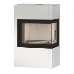 BEF KOMPAKT THERM 8 CP...