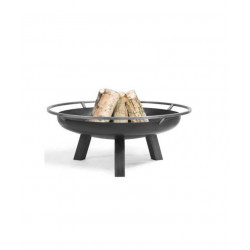 Ohnisko PORTO 100 cm
