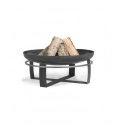 Ohnisko VIKING 60 cm