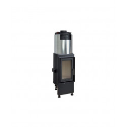 Kobok ROTO 450 TV - 580/375...