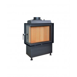 Kobok Kazeta R90 S/450 L...