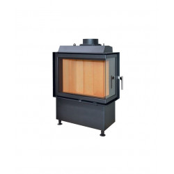 Kobok Kazeta R90 S/450 P...