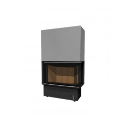Kobok Kazeta VD R90 S/500 P...