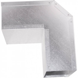 Koleno 150x50 stena-strop...