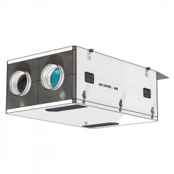 Rekuperator AIR EXPERT 600...