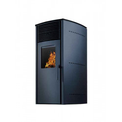 Brikona REGINA 8kW -...