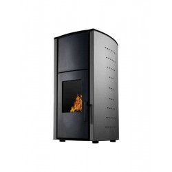 Brikona MICHELLE 12kW -...