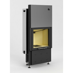 Hajduk Prisma 1VMh 540x510-...