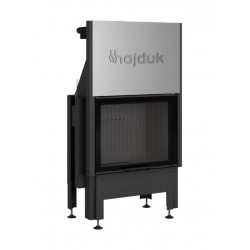 HAJDUK Volcano 1VTh - S...