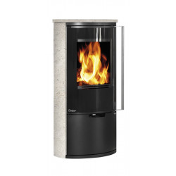 EMBER E14 VG vápenec -...
