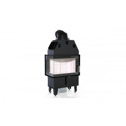 DEFRO HOME INTRA SM BL MINI...