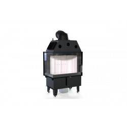 DEFRO HOME INTRA SM BL -...
